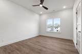 1850 Newell Avenue - Photo 22
