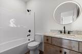 1850 Newell Avenue - Photo 23
