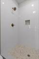 1850 Newell Avenue - Photo 24