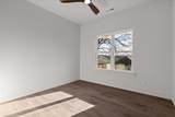 1850 Newell Avenue - Photo 25