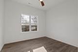 1850 Newell Avenue - Photo 26