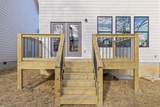 1850 Newell Avenue - Photo 30