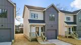 1850 Newell Avenue - Photo 33