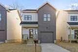 1850 Newell Avenue - Photo 34