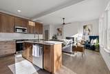 1850 Newell Avenue - Photo 6