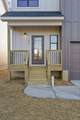 1850 Newell Avenue - Photo 7