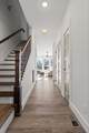 1850 Newell Avenue - Photo 8