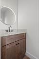 1850 Newell Avenue - Photo 9