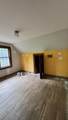 2226 Brymer Creek Road - Photo 12