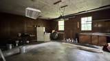 2226 Brymer Creek Road - Photo 13