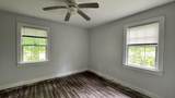 2226 Brymer Creek Road - Photo 3