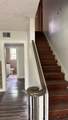 2226 Brymer Creek Road - Photo 4