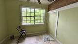 2226 Brymer Creek Road - Photo 5
