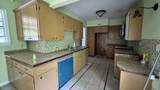 2226 Brymer Creek Road - Photo 6