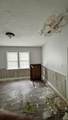 2226 Brymer Creek Road - Photo 7