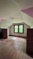2226 Brymer Creek Road - Photo 8