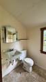 2226 Brymer Creek Road - Photo 9