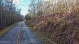 0 Hidden Oaks Road - Photo 11