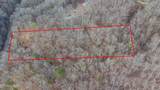 0 Hidden Oaks Road - Photo 4