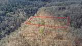 0 Hidden Oaks Road - Photo 5
