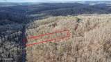 0 Hidden Oaks Road - Photo 7