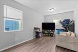 810 Sylvan Drive - Photo 2