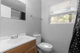 810 Sylvan Drive - Photo 11