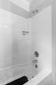 810 Sylvan Drive - Photo 12