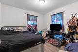 810 Sylvan Drive - Photo 13