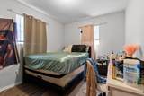 810 Sylvan Drive - Photo 14