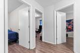 810 Sylvan Drive - Photo 15