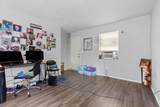 810 Sylvan Drive - Photo 16