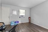 810 Sylvan Drive - Photo 17