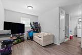 810 Sylvan Drive - Photo 20