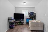 810 Sylvan Drive - Photo 21