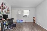 810 Sylvan Drive - Photo 22