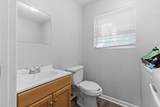 810 Sylvan Drive - Photo 24