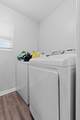 810 Sylvan Drive - Photo 25
