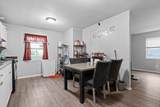 810 Sylvan Drive - Photo 26