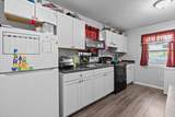 810 Sylvan Drive - Photo 27