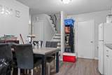810 Sylvan Drive - Photo 29