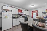 810 Sylvan Drive - Photo 30