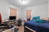 810 Sylvan Drive - Photo 4