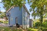 810 Sylvan Drive - Photo 5