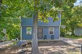 810 Sylvan Drive - Photo 6