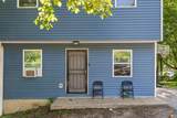 810 Sylvan Drive - Photo 7