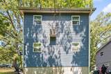 810 Sylvan Drive - Photo 8