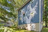 810 Sylvan Drive - Photo 9