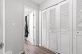 810 Sylvan Drive - Photo 10