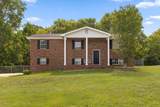 713 Lee Drive - Photo 1